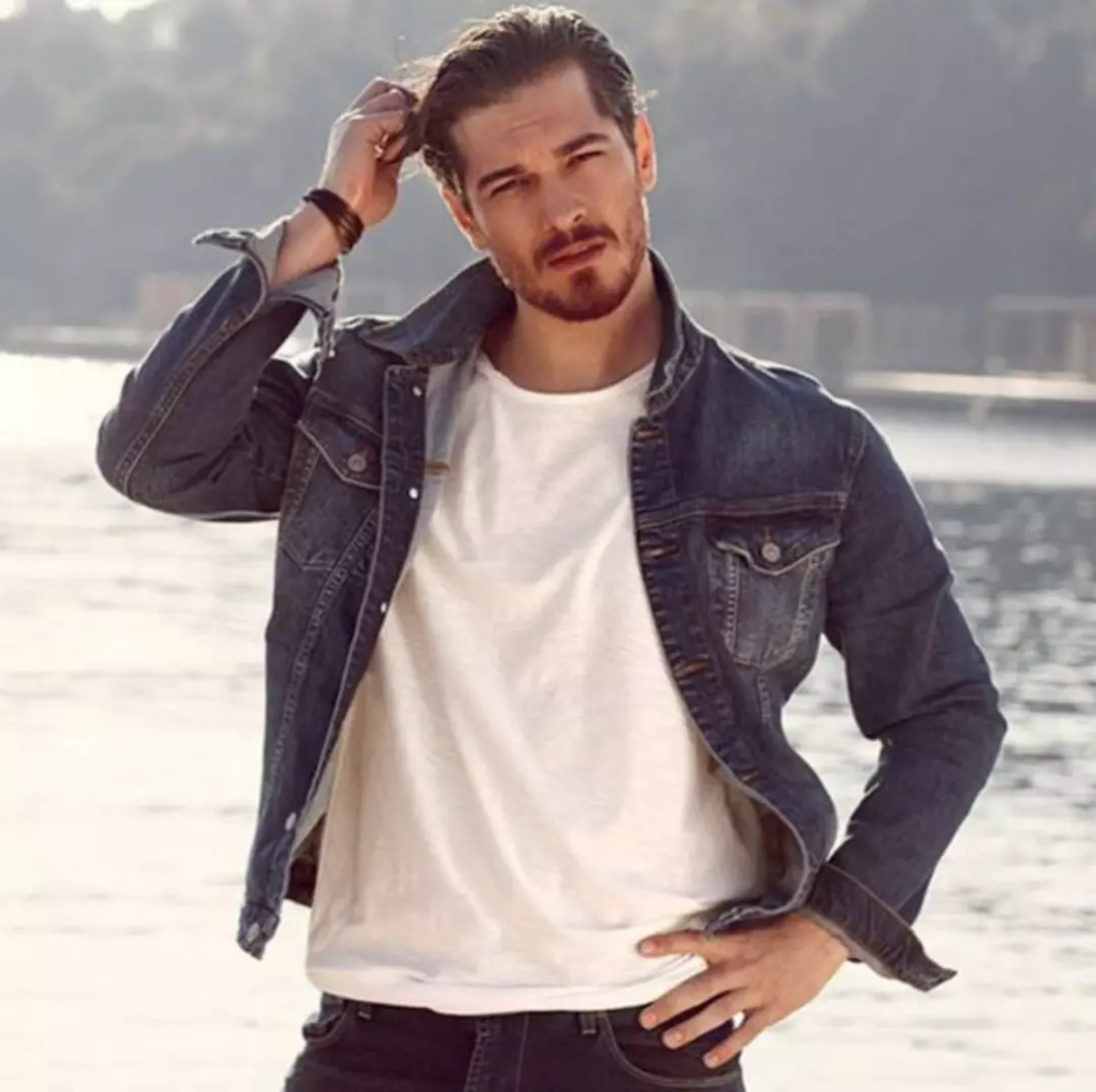 Çağatay