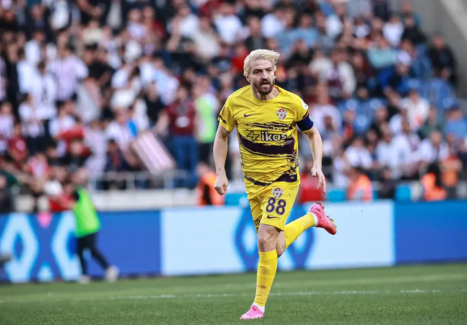 Caner1