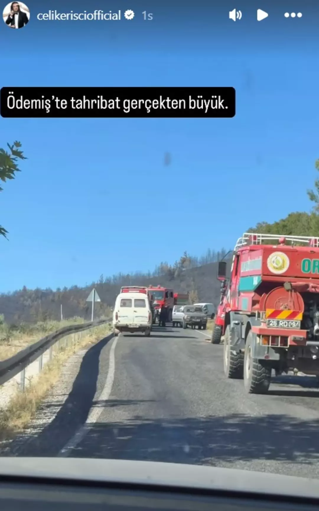 Çelik2-1