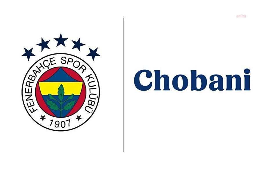 Chobani2