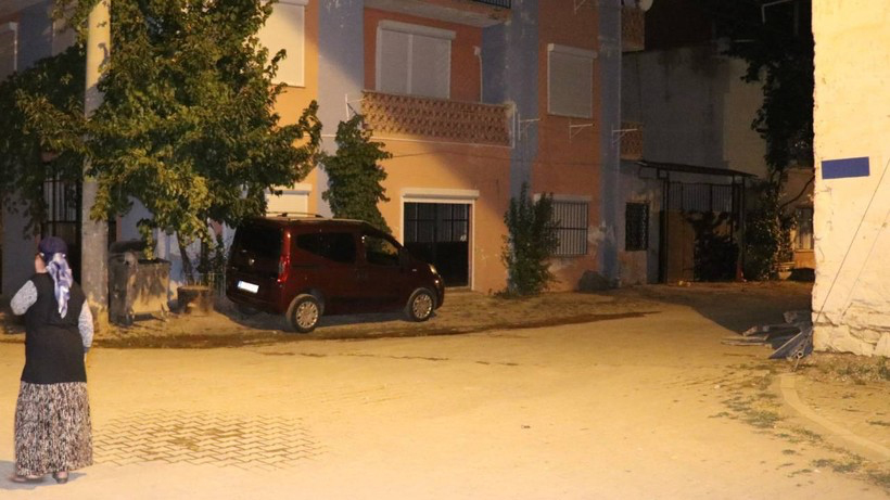 Denizli2