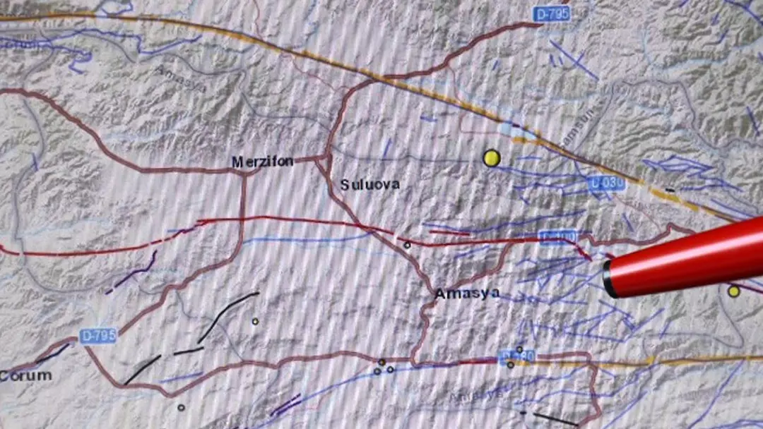 Deprem2-1