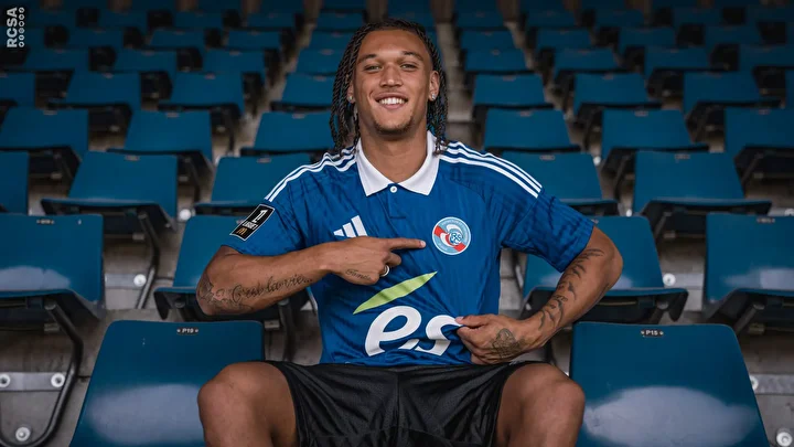Diego