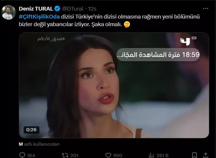 Dizi
