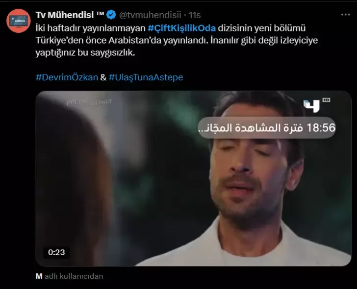 Dizi1-1