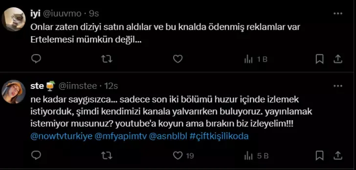Dizi2-1