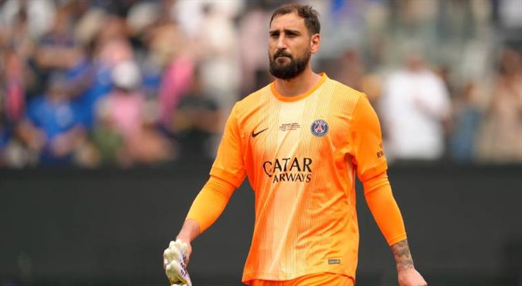 Donnarumma1