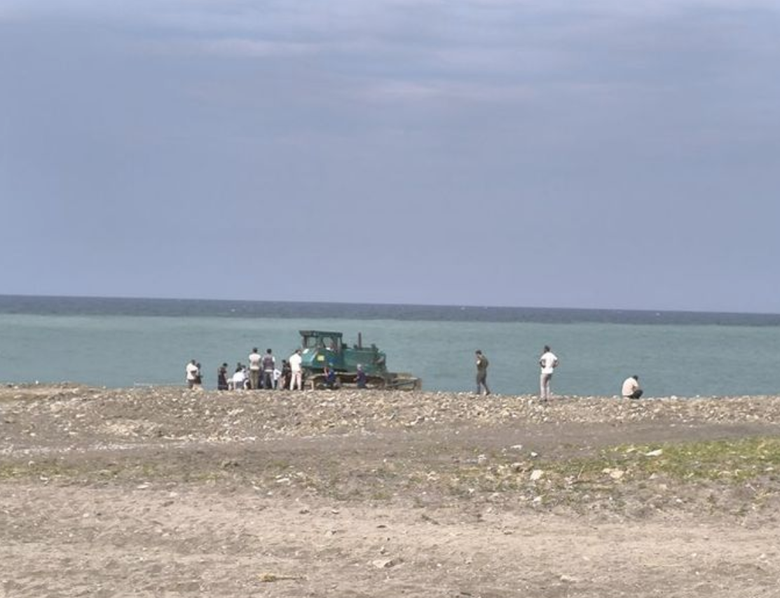 Ekran Resmi 2025 07 20 11.03.58