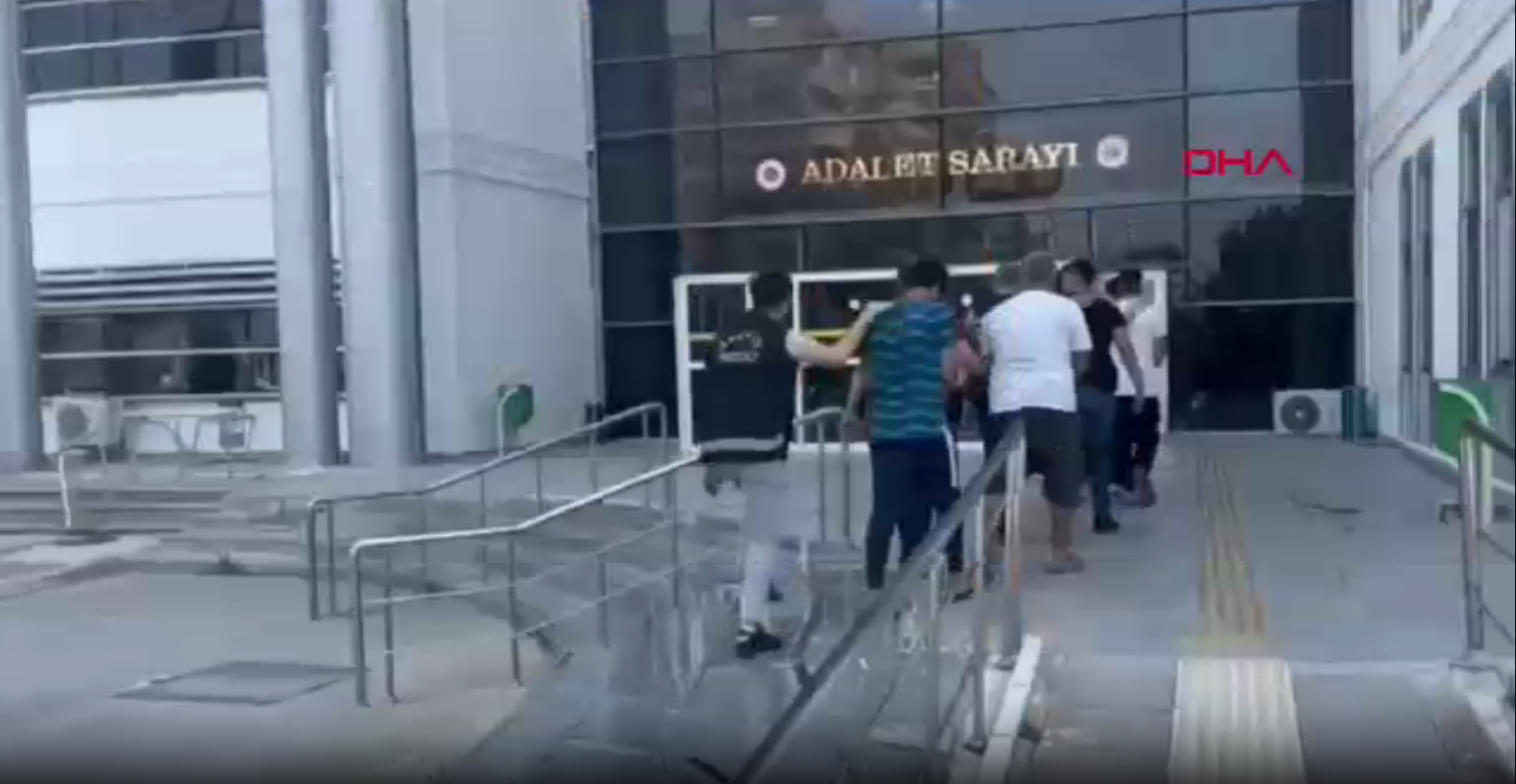 Ekran Resmi 2025 07 20 17.01.08