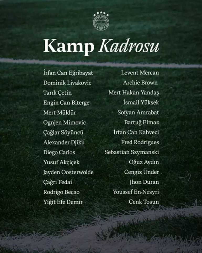 Fbkamp