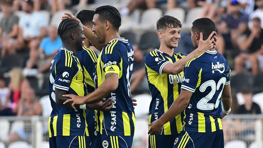 Fener-1
