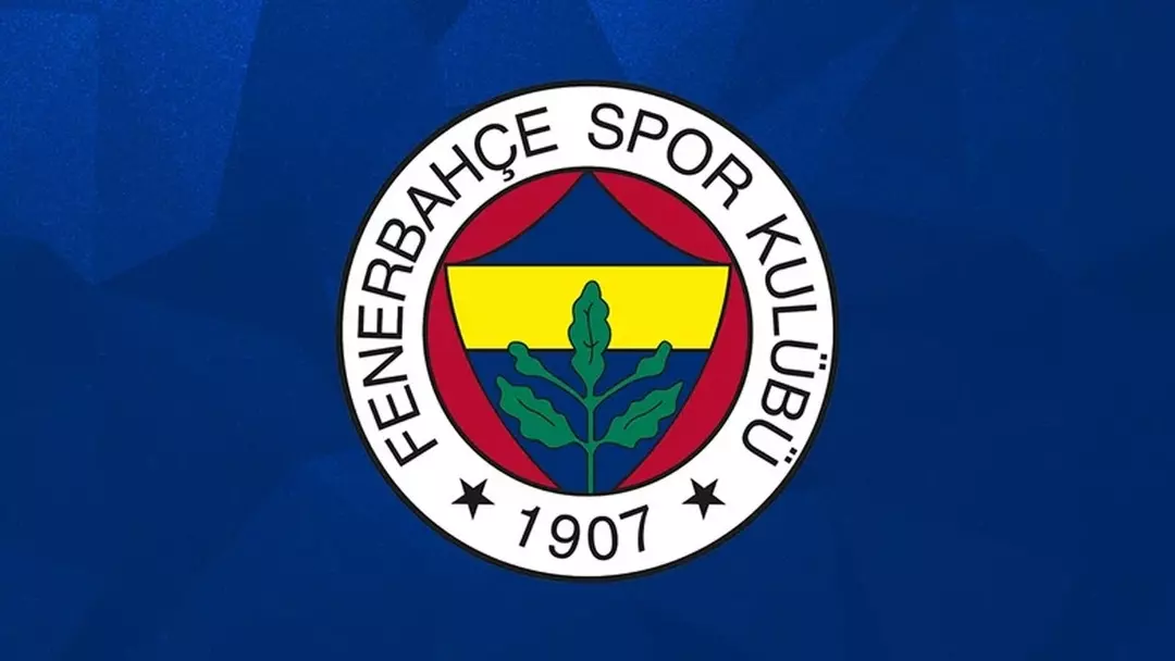 Fenerbahçe-4
