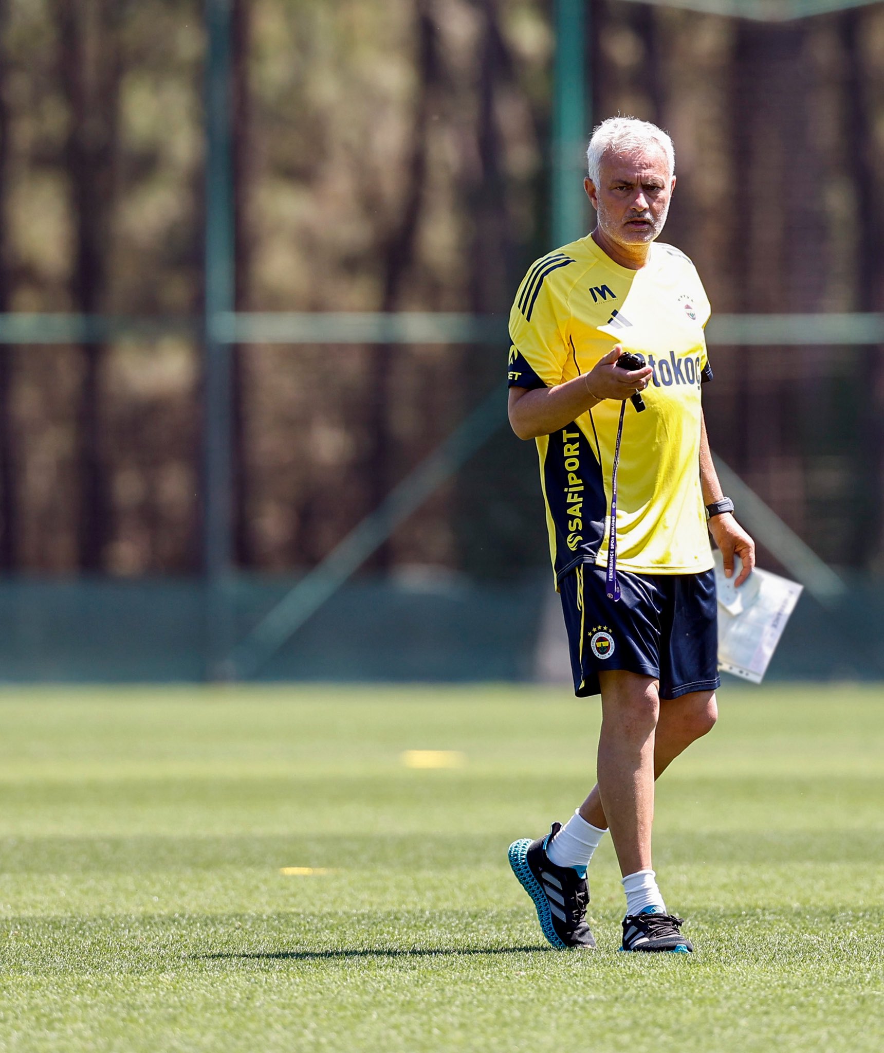 Fenerbahçe-5
