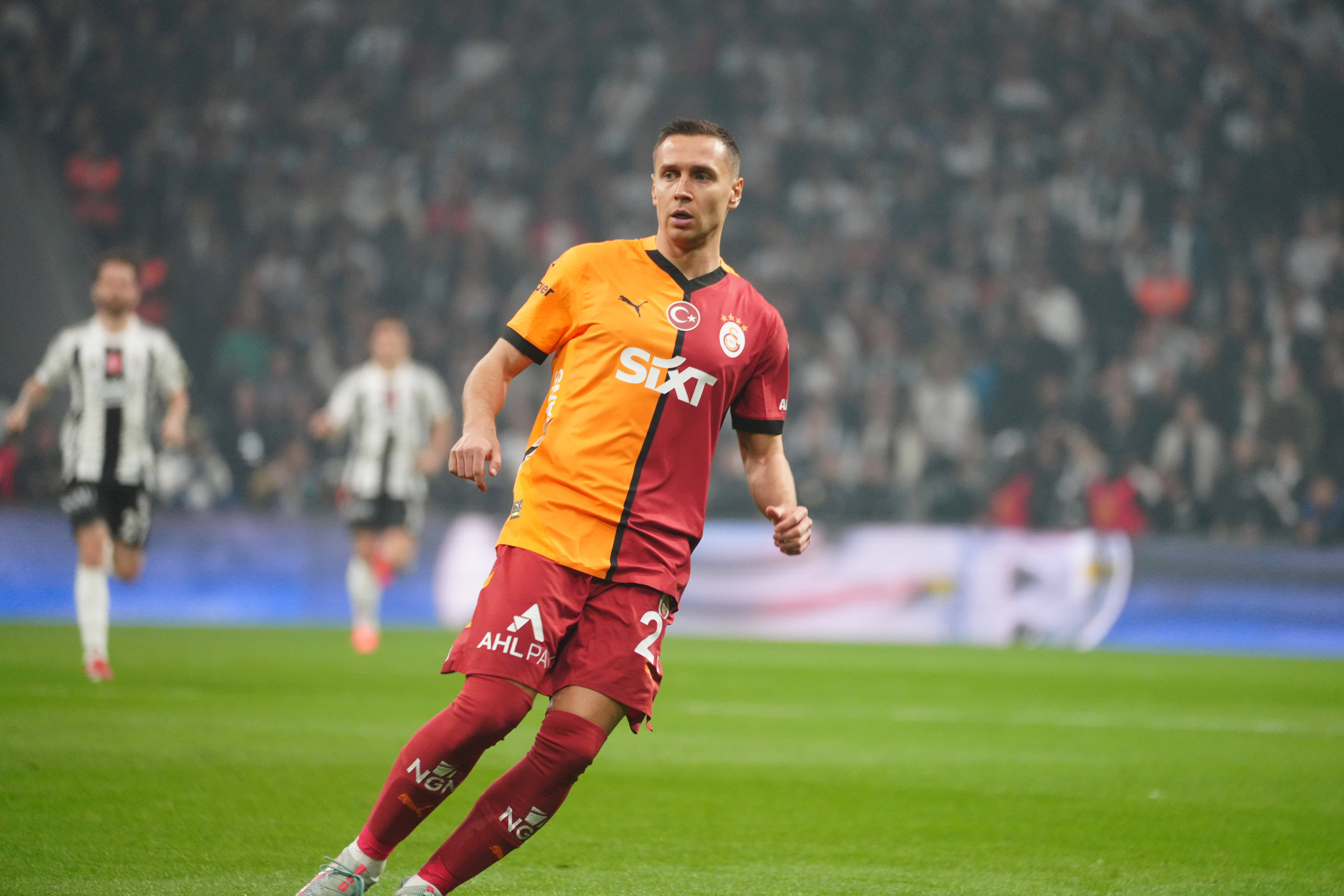 Frankowski