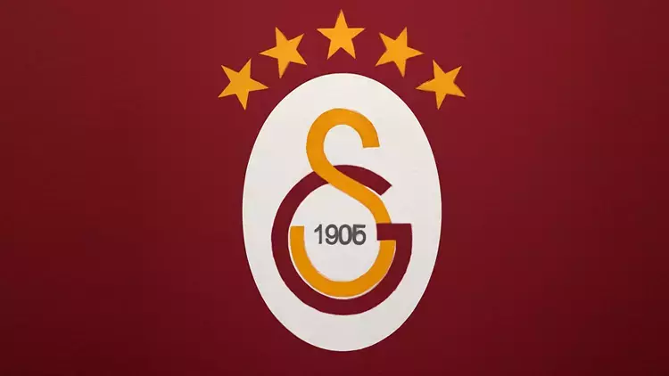 Gs-8