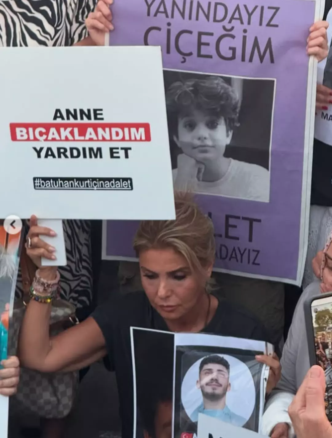 Gülben-1