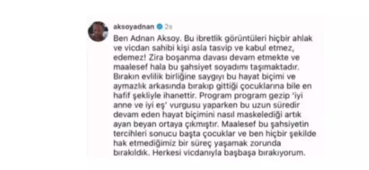 Güzide1
