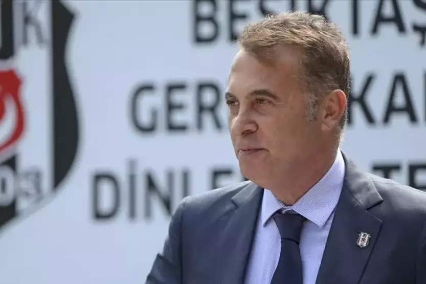 Güzide3