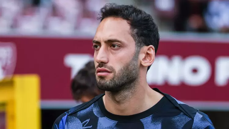 Hakan-4