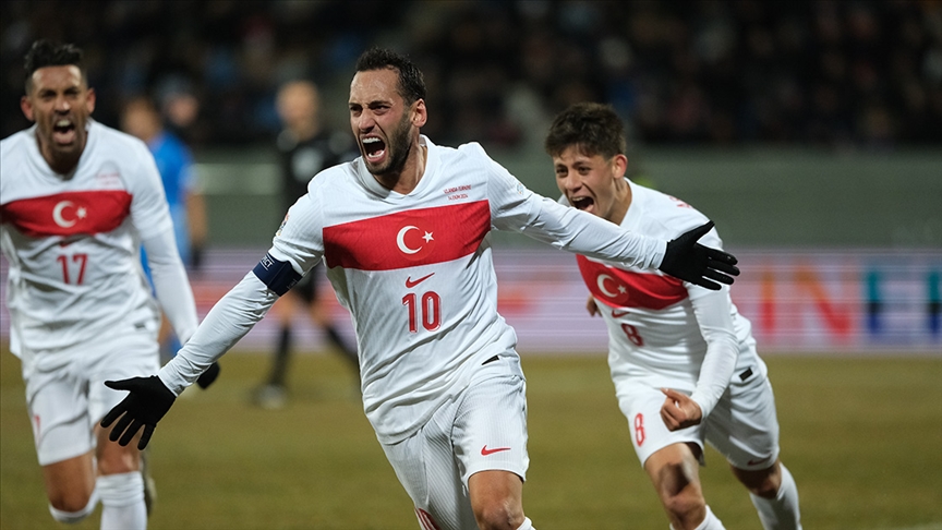 Hakan1-1
