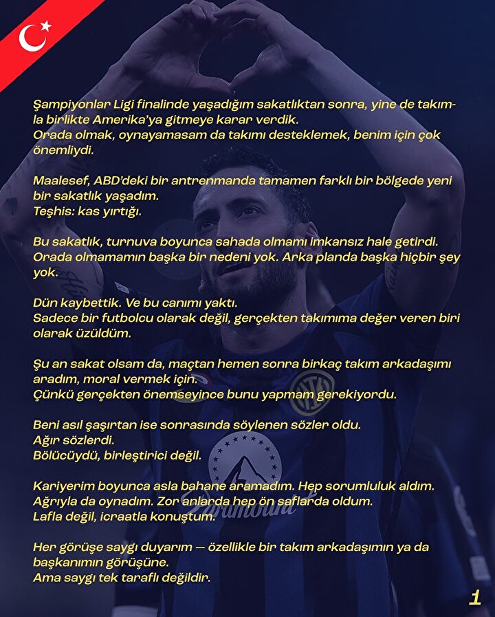 Hakan1.