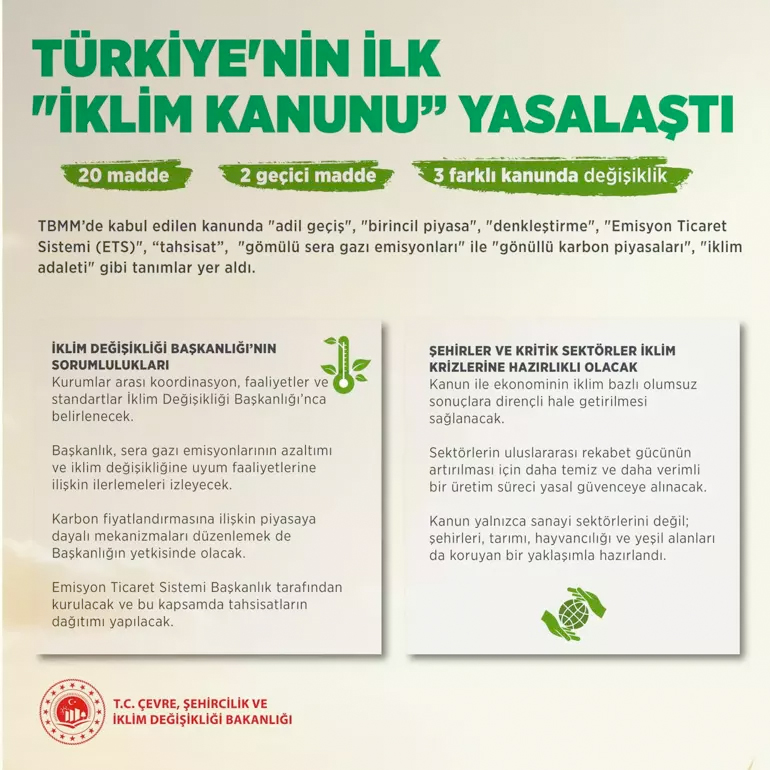 Infografik1
