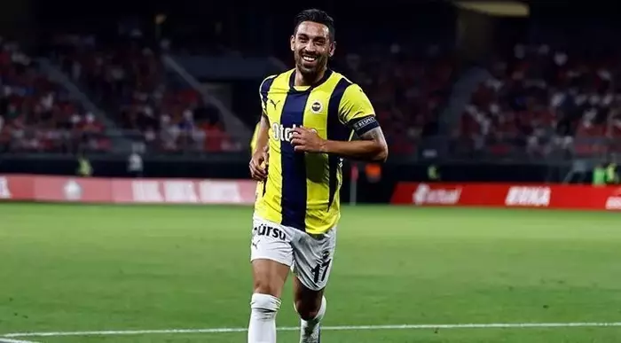 Irfancan