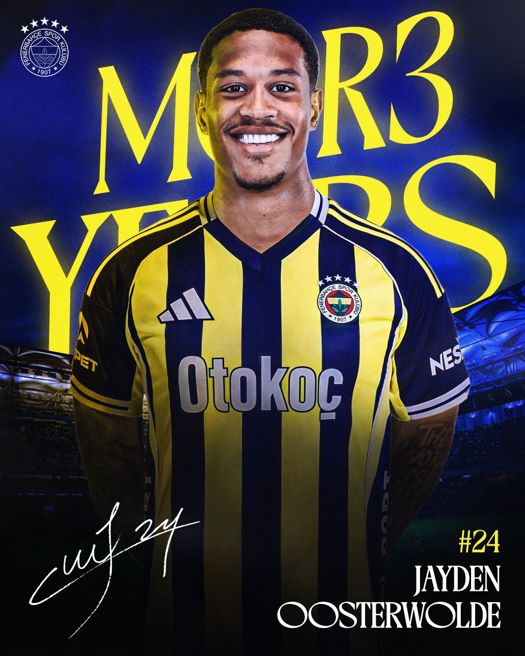 Jayden-1