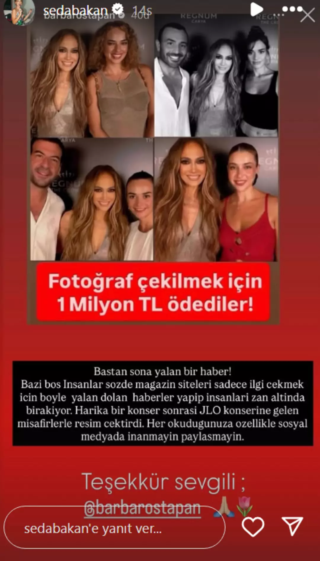 Jlo1-1