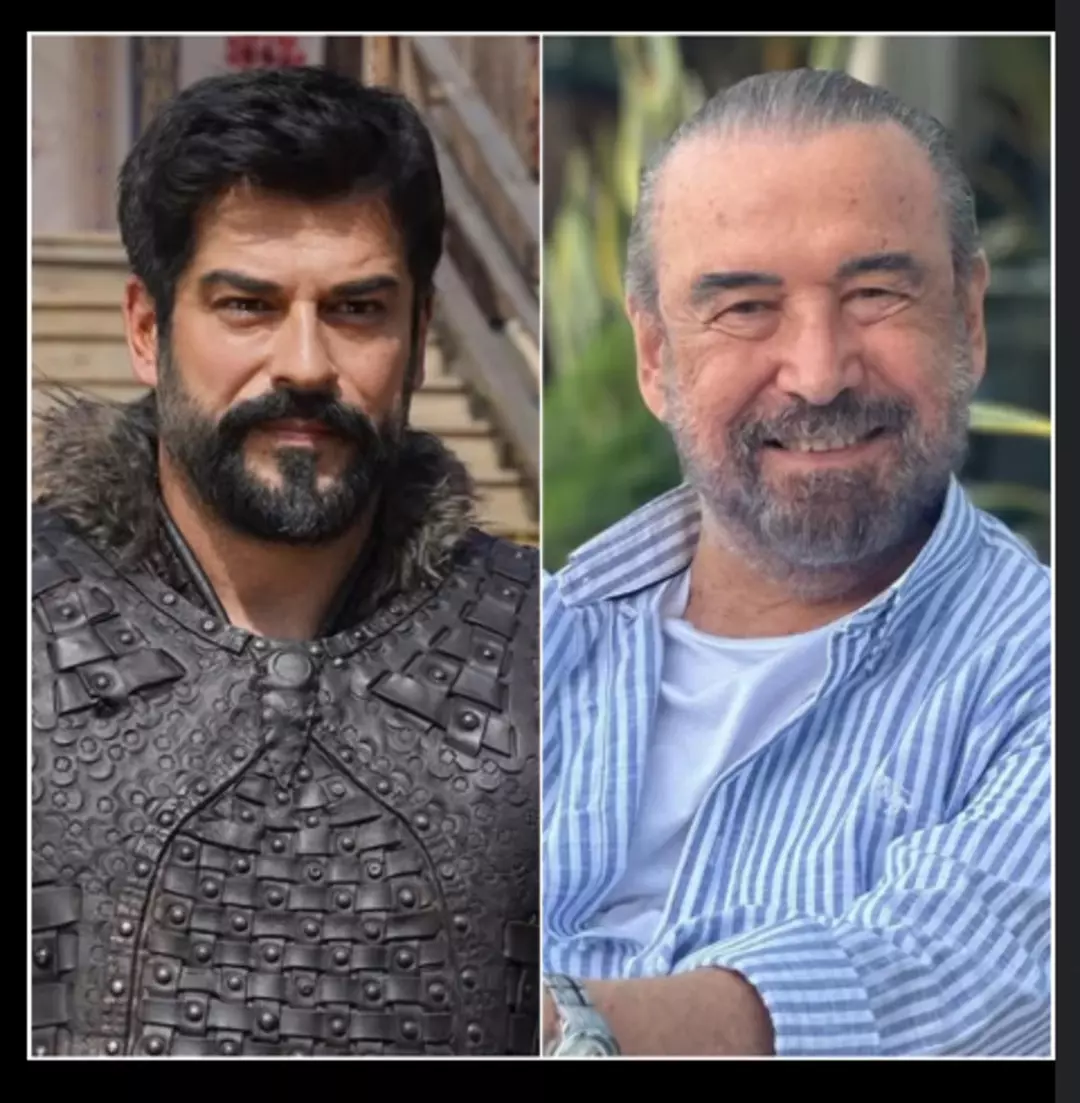 Kuruluş