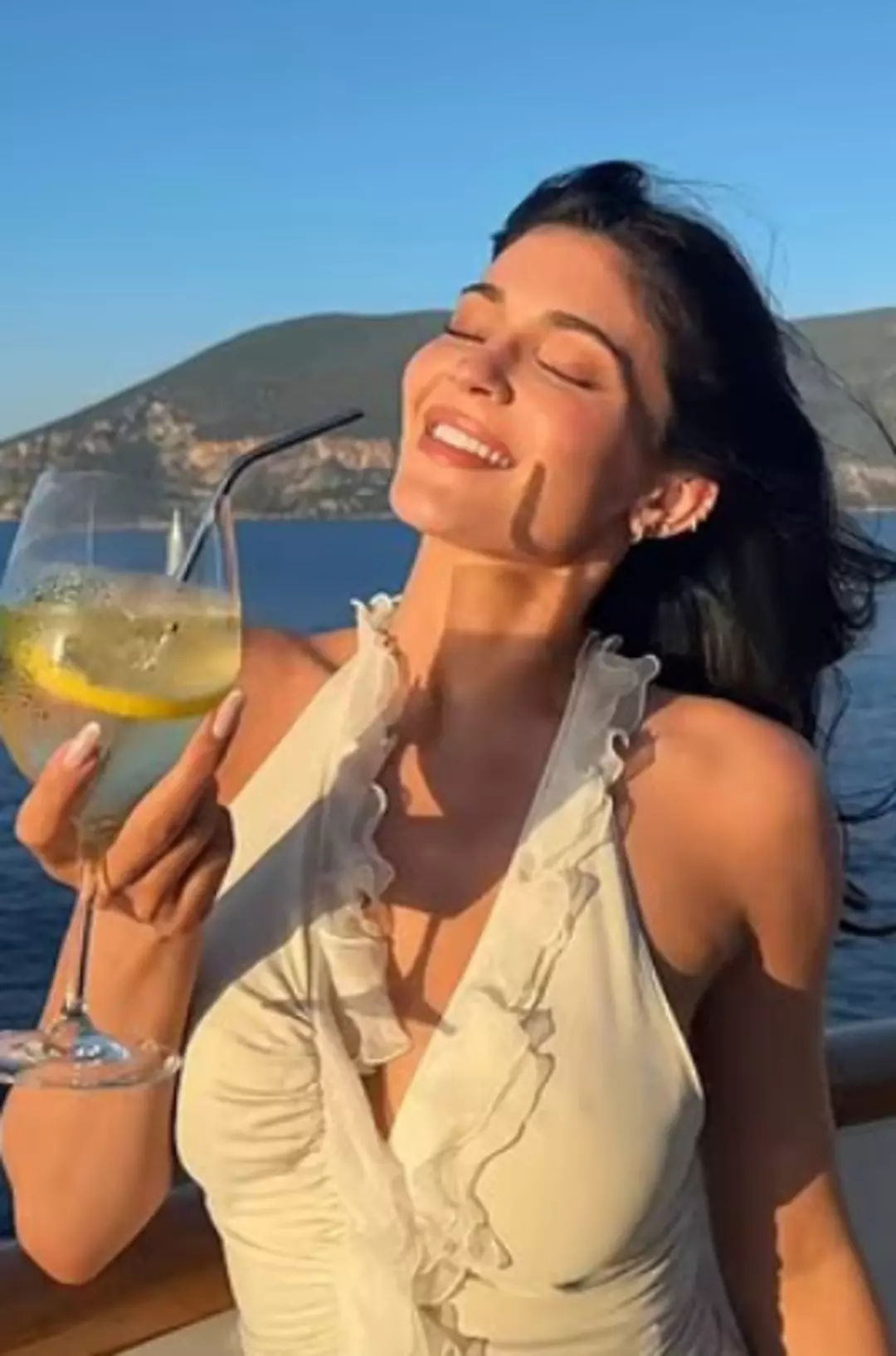 Kylie