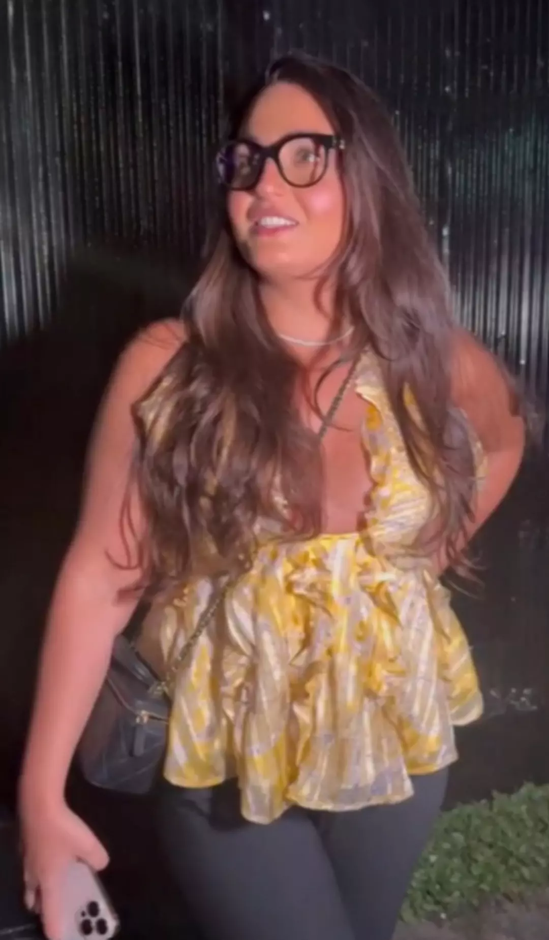 Melisa-4
