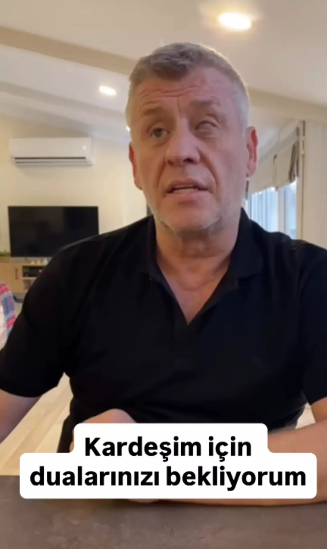 Metinşentürk1