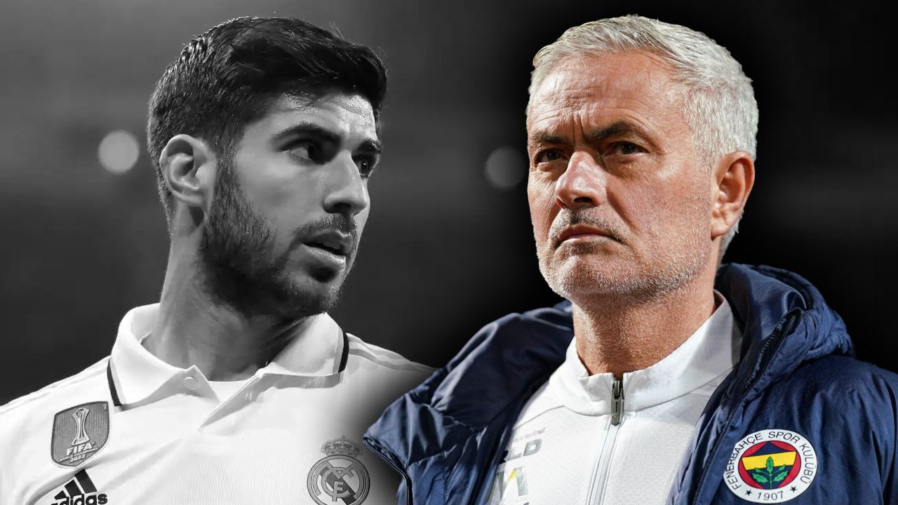 Mou-2