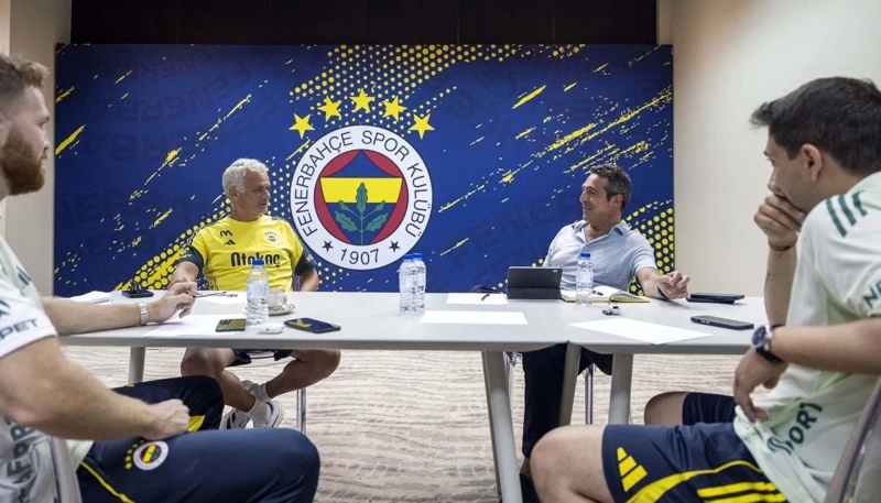 Mou1-8