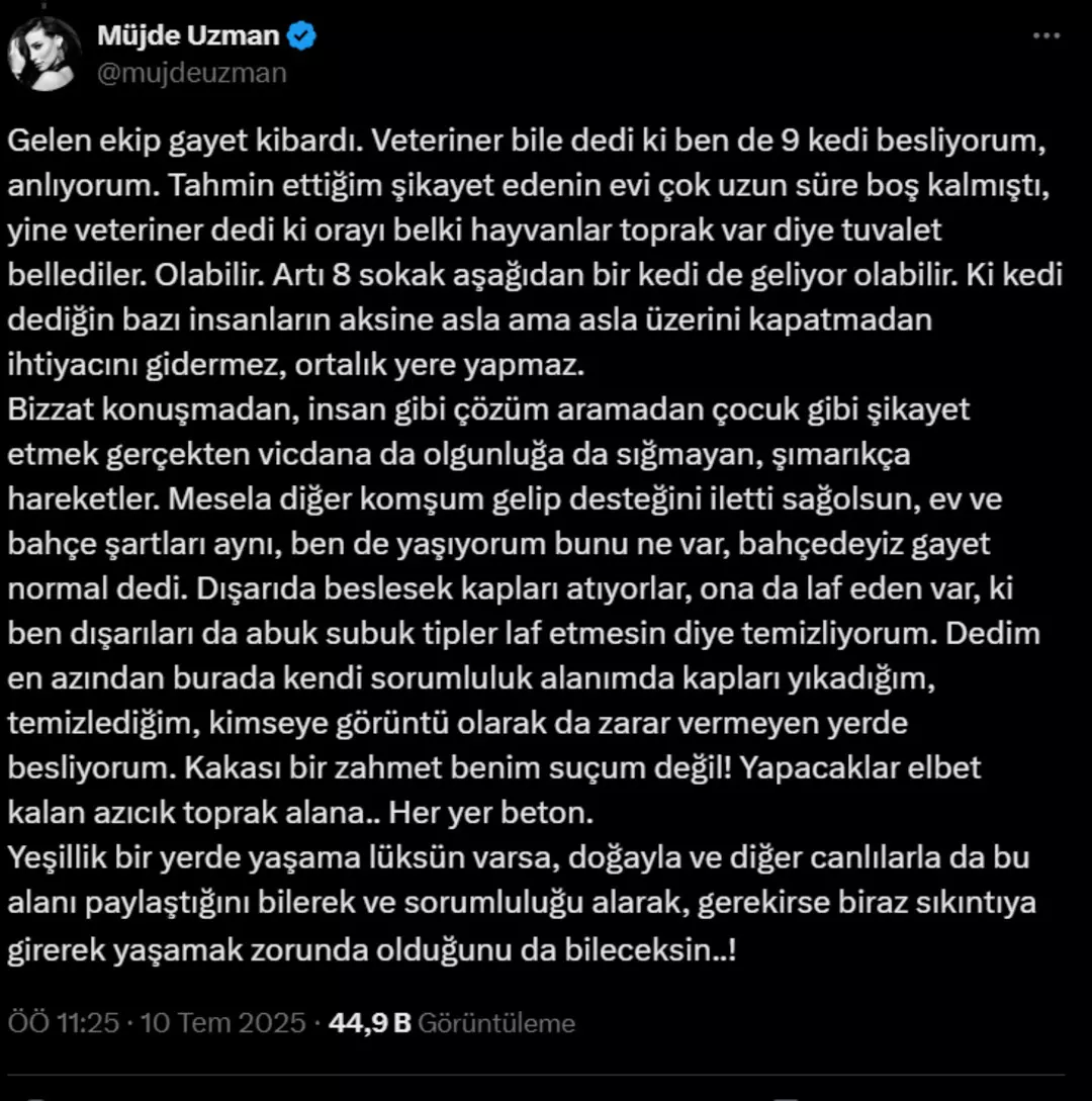 Müjde1