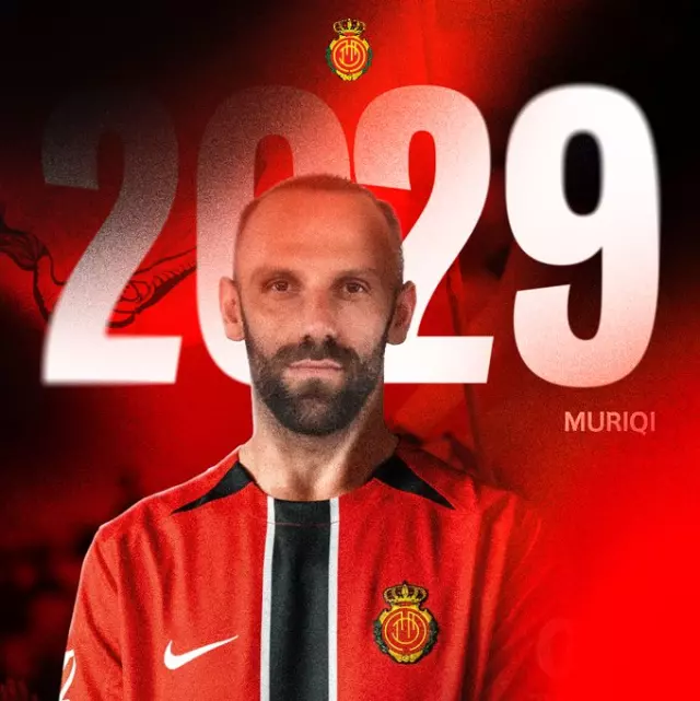Muriqi-1