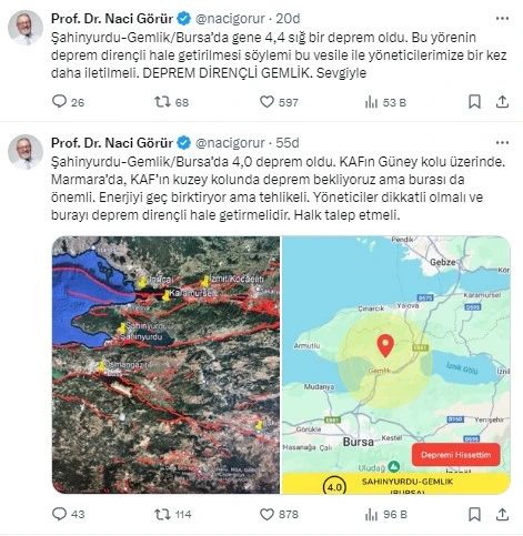 Naci