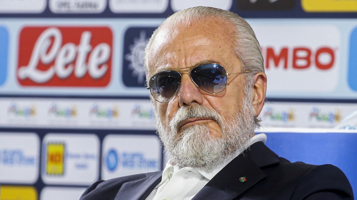 Napoli-1