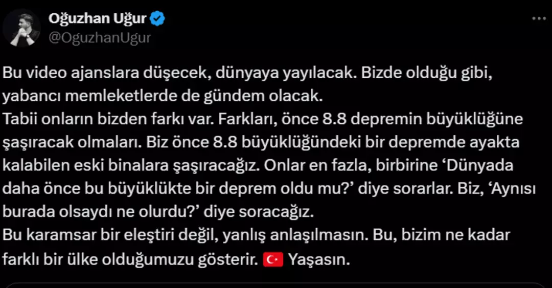 Oğuzhan-1