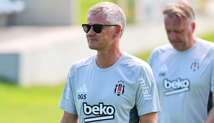 Ole1-1