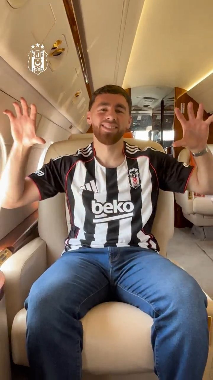 Orkun