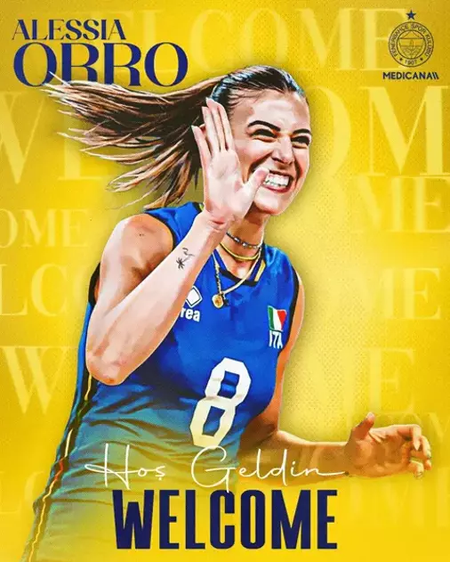 Orro