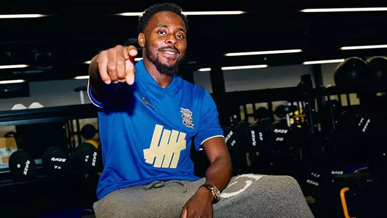 Osayi1-2