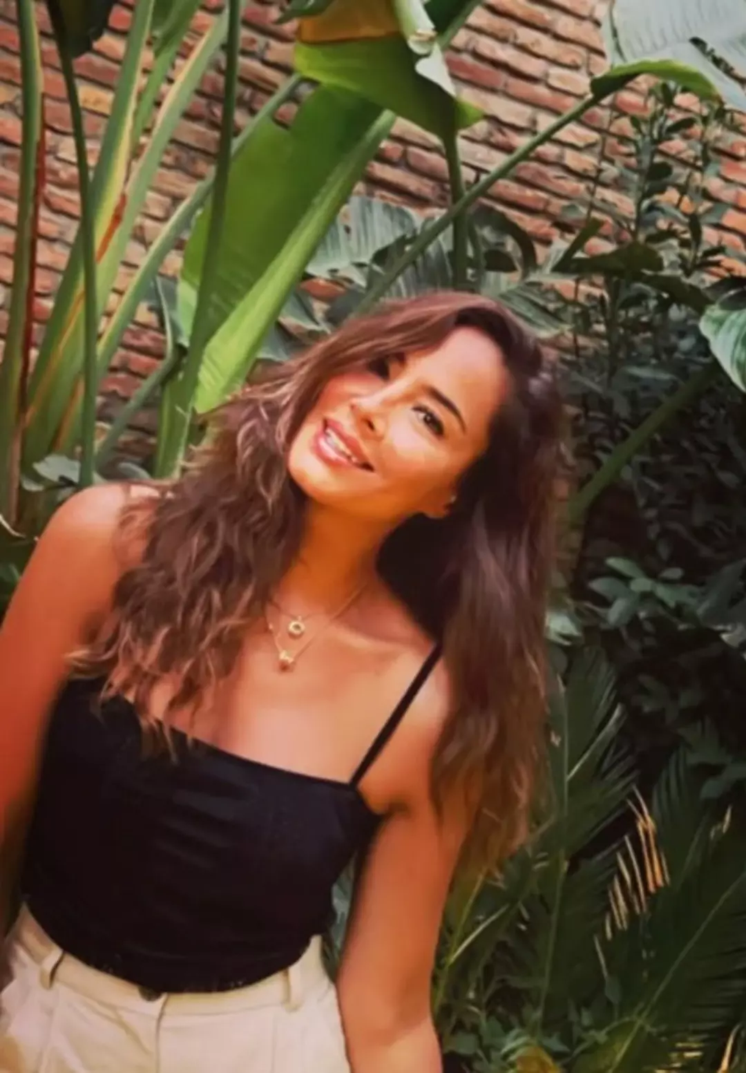 Özlem