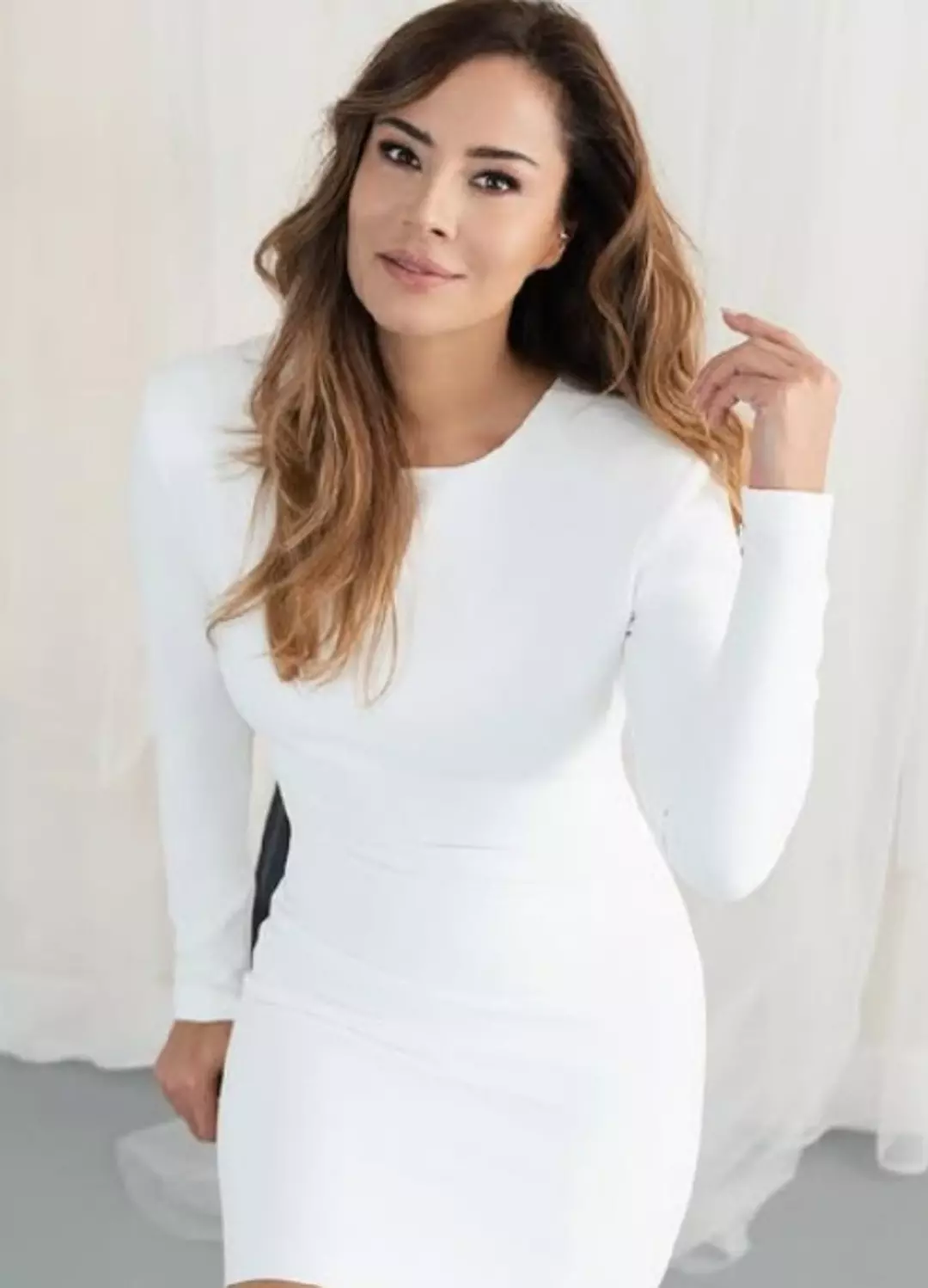 Özlem1