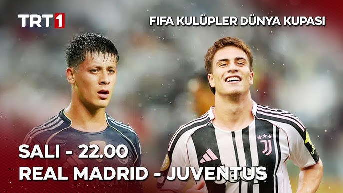 Realjuve