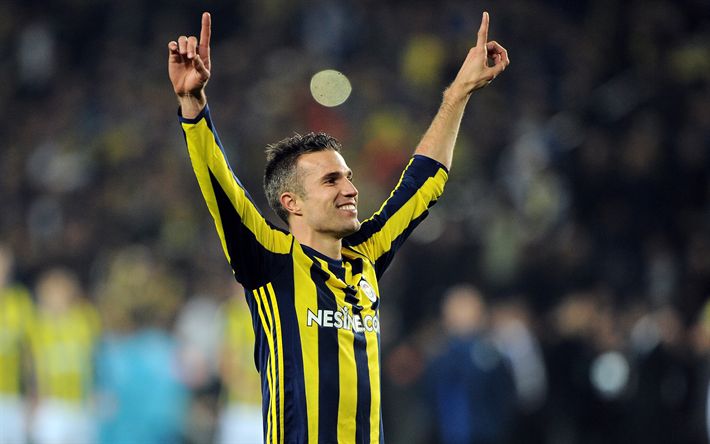 Rvp2