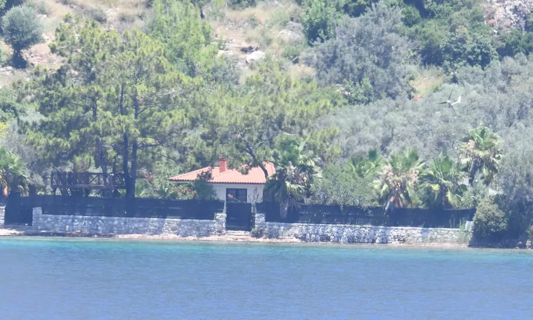 Şahan1-1