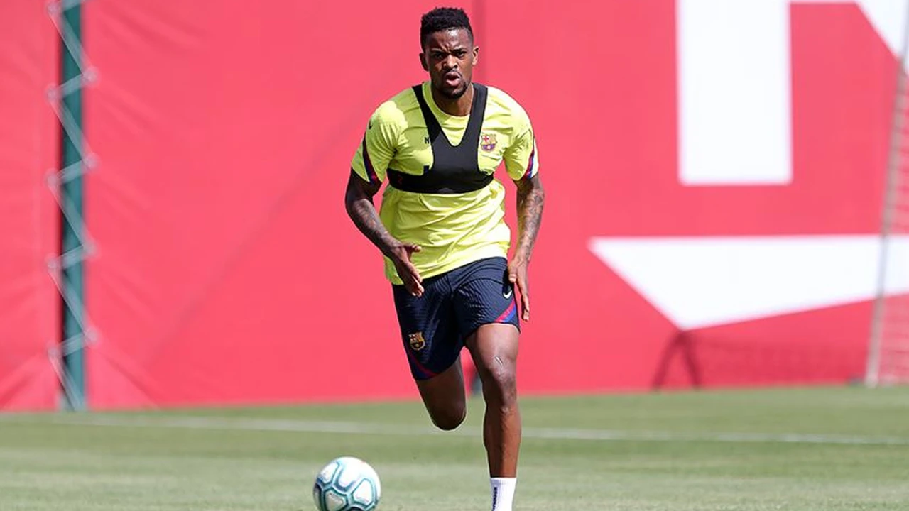 Semedo2